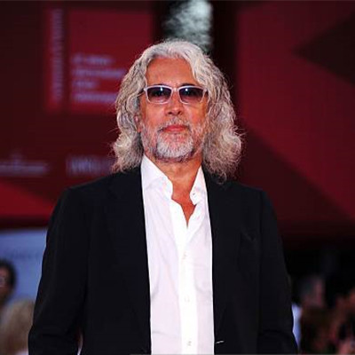 Michele Torpedine